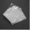 Vogue Chamber Vacuum Pack Bags 250x300mm (100 Pack) Vogue Chamber Vacuum Pack Bags 250x300mm (100 Pack)