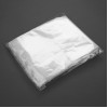 Vogue Chamber Vacuum Pack Bags 250x300mm (100 Pack) Vogue Chamber Vacuum Pack Bags 250x300mm (100 Pack)