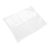 Vogue Chamber Vacuum Pack Bags 400mm Width Various Sizes