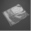 Vogue Chamber Vacuum Pack Bags 400mm Width Various Sizes