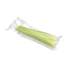 Vogue Chamber Vacuum Pack Bags 150x350mm (100 Pack) Vogue Chamber Vacuum Pack Bags 150x350mm (100 Pack)