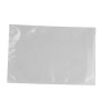 Vogue Chamber Vacuum Pack Bags 200mm Width Various Sizes