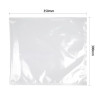 Vogue Chamber Vacuum Pack Bags 300mm Width Various Sizes Vogue Chamber Vacuum Pack Bags 300mm Width Various Sizes