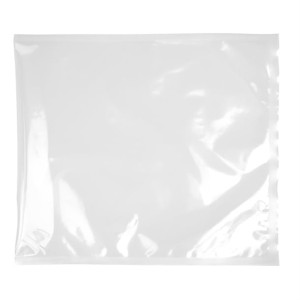Vogue Chamber Vacuum Pack Bags 300mm Width Various Sizes