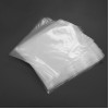 Vogue Chamber Vacuum Pack Bags 300x350mm (100 Pack) Vogue Chamber Vacuum Pack Bags 300x350mm (100 Pack)
