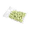 Vogue Chamber Vacuum Pack Bags 300x350mm (100 Pack) Vogue Chamber Vacuum Pack Bags 300x350mm (100 Pack)