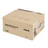 Vogue Vacuum Pack Roll with Cutter Box (Embossed) 200mm & 300mm Twin Pack Vogue Vacuum Pack Roll with Cutter Box (Embossed) 200mm & 300mm Twin Pack