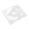 Vogue Chamber Vacuum Pack Bags 350mm Width Various Sizes Vogue Chamber Vacuum Pack Bags 350mm Width Various Sizes