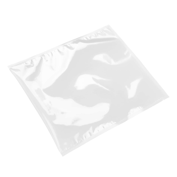 Vogue Chamber Vacuum Pack Bags 350mm Width Various Sizes Vogue Chamber Vacuum Pack Bags 350mm Width Various Sizes