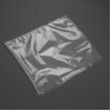 Vogue Chamber Vacuum Pack Bags 350mm Width Various Sizes Vogue Chamber Vacuum Pack Bags 350mm Width Various Sizes