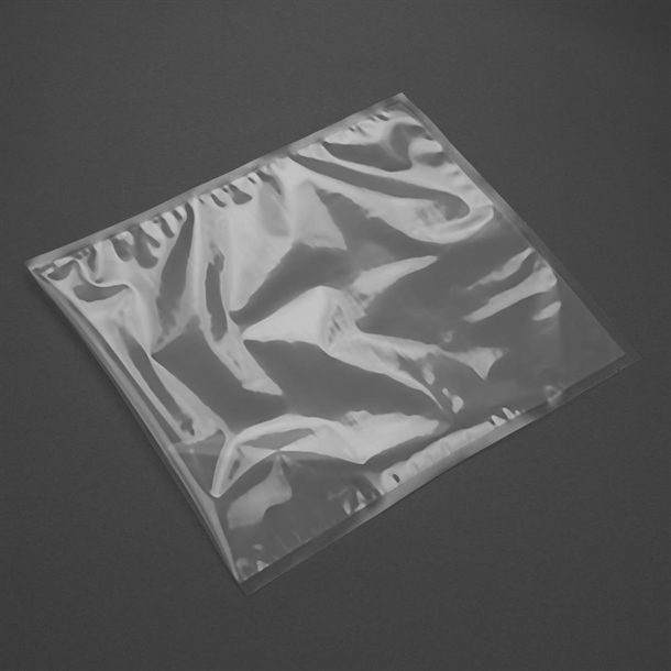 Vogue Chamber Vacuum Pack Bags 350mm Width Various Sizes Vogue Chamber Vacuum Pack Bags 350mm Width Various Sizes
