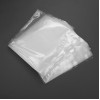 Vogue Chamber Vacuum Pack Bags 350mm Width Various Sizes Vogue Chamber Vacuum Pack Bags 350mm Width Various Sizes