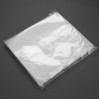 Vogue Chamber Vacuum Pack Bags 350mm Width Various Sizes Vogue Chamber Vacuum Pack Bags 350mm Width Various Sizes