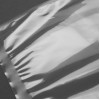 Vogue Chamber Vacuum Pack Bags 350mm Width Various Sizes Vogue Chamber Vacuum Pack Bags 350mm Width Various Sizes