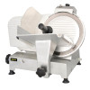 Apuro Meat Slicer 300mm