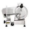 Apuro Meat Slicer 300mm