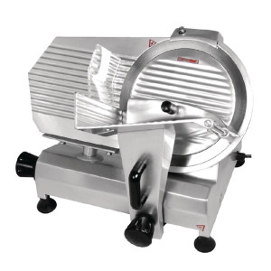 Birko 250mm Slicer