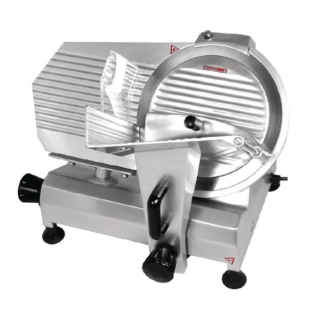 Birko 250mm Slicer