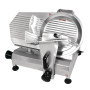 Birko 250mm Slicer