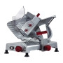 Noaw NS300 Manual Gravity Feed Slicer Medium Duty - 300mm