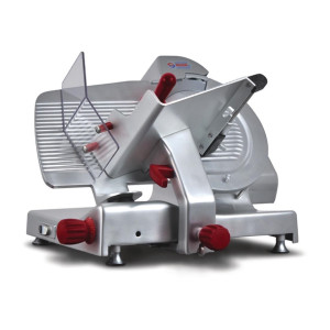 Robot Coupe C 120 - Automatic Sieves - 900W - 120kg/hr