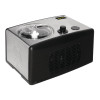 Apuro Ice Cream Maker 1.5Ltr Apuro Ice Cream Maker 1.5Ltr