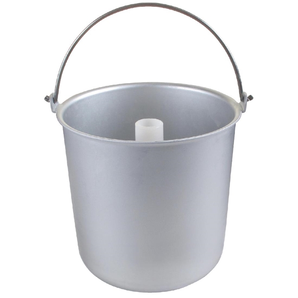 Apuro Ice Cream Maker 1.5Ltr Apuro Ice Cream Maker 1.5Ltr