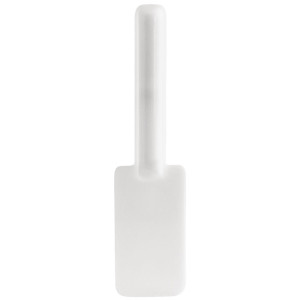 Apuro Ice Cream Maker 1.5Ltr