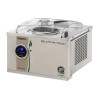 Nemox Gelato 4K Touch Screen Ice Cream Maker FPMX0488 Nemox Gelato 4K Touch Screen Ice Cream Maker FPMX0488