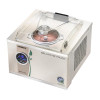 Nemox Gelato 4K Touch Screen Ice Cream Maker FPMX0488 Nemox Gelato 4K Touch Screen Ice Cream Maker FPMX0488