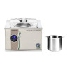 Nemox Gelato 4K Touch Screen Ice Cream Maker FPMX0488 Nemox Gelato 4K Touch Screen Ice Cream Maker FPMX0488