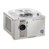 Nemox Gelato 4K Touch Screen Ice Cream Maker FPMX0488 Nemox Gelato 4K Touch Screen Ice Cream Maker FPMX0488
