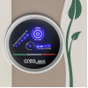 Nemox Gelato 4K Touch Screen Ice Cream Maker FPMX0488 Nemox Gelato 4K Touch Screen Ice Cream Maker FPMX0488
