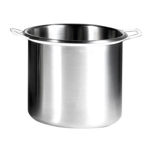 Nemox Gelato 4K Touch Screen Ice Cream Maker FPMX0488