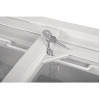 Polar G-Series Display Chest Freezer 200Ltr
