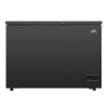 Nisbets Essentials Chest Freezer 282Ltr