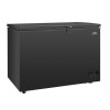 Nisbets Essentials Chest Freezer 282Ltr