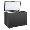 Nisbets Essentials Chest Freezer 282Ltr