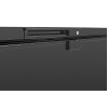 Nisbets Essentials Chest Freezer 282Ltr