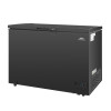 Nisbets Essentials Chest Freezer 282Ltr