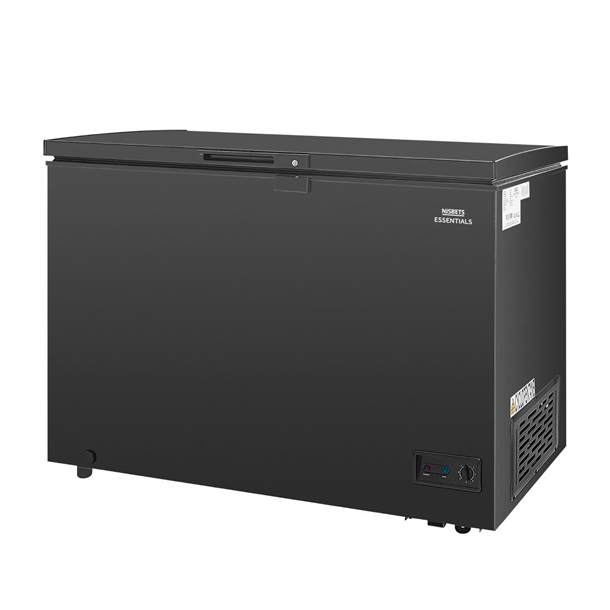 Nisbets Essentials Chest Freezer 282Ltr