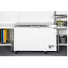 Polar G-series Chest Freezer 385Ltr