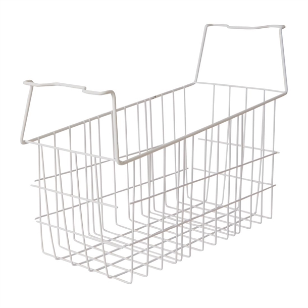 Bromic CF0300ATCG-NR Display Chest Freezer - Curved Glass Top - 264Ltr