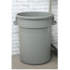 Jantex Bin 80Ltr