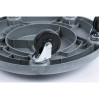 Jantex Bin Dolly 80Ltr