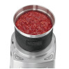 Waring Spice Grinder WSG60NNA