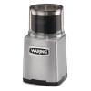 Waring Spice Grinder WSG60NNA