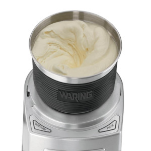 Waring Spice Grinder WSG60NNA