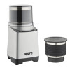 Apuro Spice and Coffee Grinder Apuro Spice and Coffee Grinder