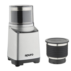 Apuro Spice and Coffee Grinder